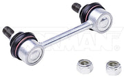 Suspension Stabilizer Bar Link Kit Dorman-OE Solutions 542-323