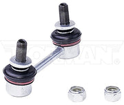 Suspension Stabilizer Bar Link Kit Dorman-OE Solutions 542-323