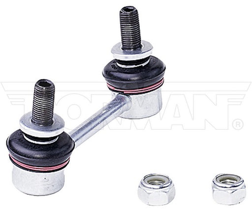 Suspension Stabilizer Bar Link Kit Dorman-OE Solutions 542-323