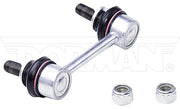 Suspension Stabilizer Bar Link Kit Dorman-OE Solutions 542-324