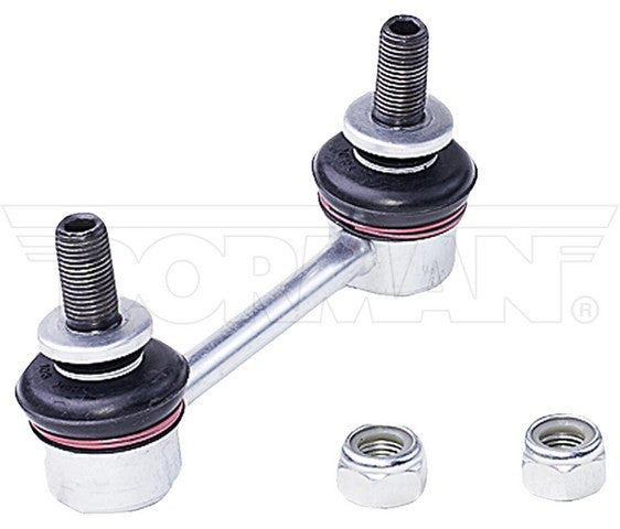 Suspension Stabilizer Bar Link Kit Dorman-OE Solutions 542-324