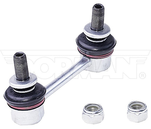 Suspension Stabilizer Bar Link Kit Dorman-OE Solutions 542-324
