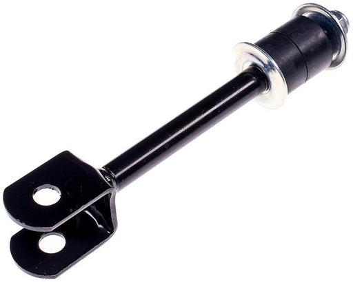 Suspension Stabilizer Bar Link Kit Dorman-OE Solutions 542-326
