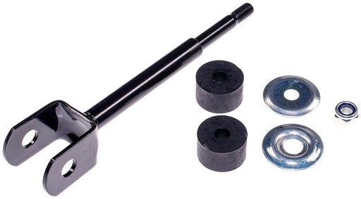 Suspension Stabilizer Bar Link Kit Dorman-OE Solutions 542-326
