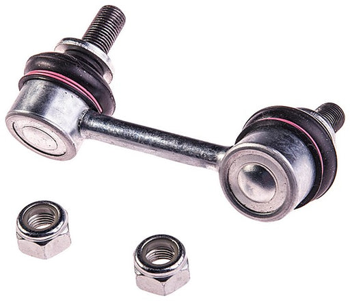 Suspension Stabilizer Bar Link Kit Dorman-OE Solutions 542-327
