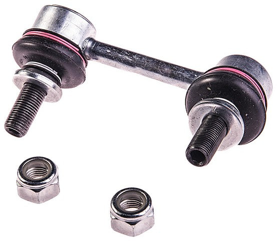 Suspension Stabilizer Bar Link Kit Dorman-OE Solutions 542-327