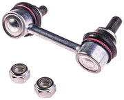 Suspension Stabilizer Bar Link Kit Dorman-OE Solutions 542-328