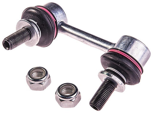 Suspension Stabilizer Bar Link Kit Dorman-OE Solutions 542-328