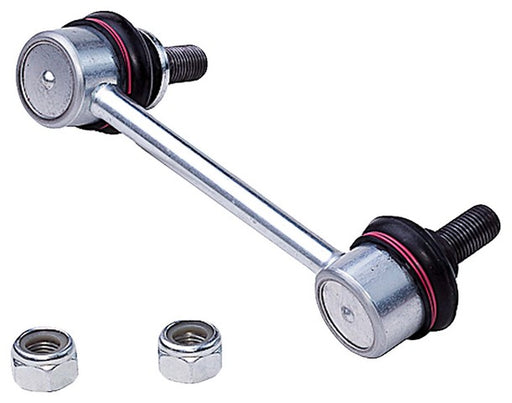 Suspension Stabilizer Bar Link Kit Dorman-OE Solutions 542-329