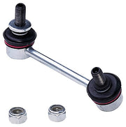 Suspension Stabilizer Bar Link Kit Dorman-OE Solutions 542-329