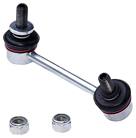 Suspension Stabilizer Bar Link Kit Dorman-OE Solutions 542-329