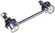 Suspension Stabilizer Bar Link Kit Dorman-OE Solutions 542-330