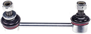 Suspension Stabilizer Bar Link Kit Dorman-OE Solutions 542-330