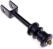 Suspension Stabilizer Bar Link Kit Dorman-OE Solutions 542-333