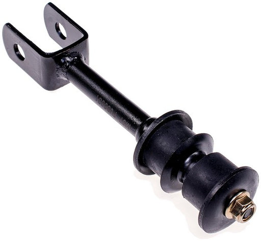 Suspension Stabilizer Bar Link Kit Dorman-OE Solutions 542-333