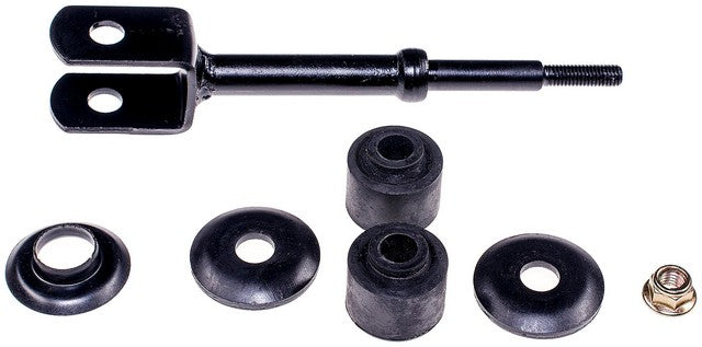 Suspension Stabilizer Bar Link Kit Dorman-OE Solutions 542-333