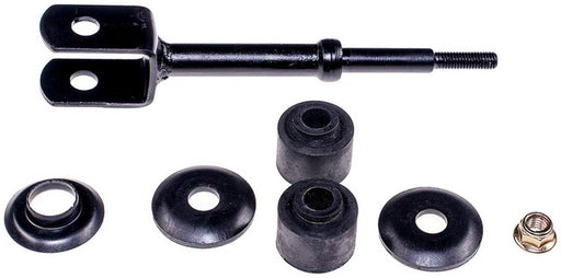 Suspension Stabilizer Bar Link Kit Dorman-OE Solutions 542-333