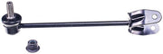 Suspension Stabilizer Bar Link Kit Dorman-OE Solutions 542-331