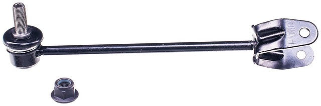 Suspension Stabilizer Bar Link Kit Dorman-OE Solutions 542-331