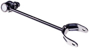 Suspension Stabilizer Bar Link Kit Dorman-OE Solutions 542-331