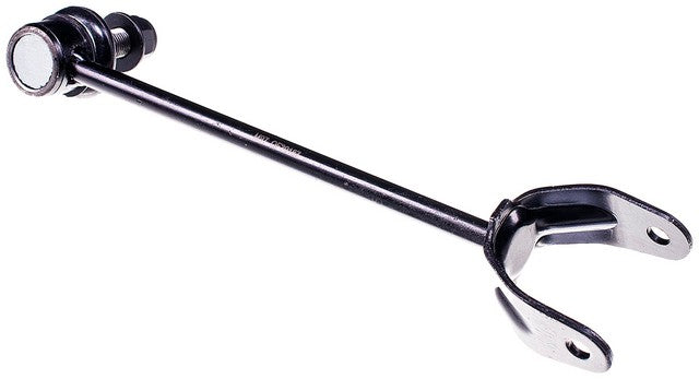 Suspension Stabilizer Bar Link Kit Dorman-OE Solutions 542-331