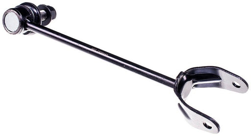 Suspension Stabilizer Bar Link Kit Dorman-OE Solutions 542-331