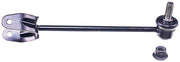 Suspension Stabilizer Bar Link Kit Dorman-OE Solutions 542-332