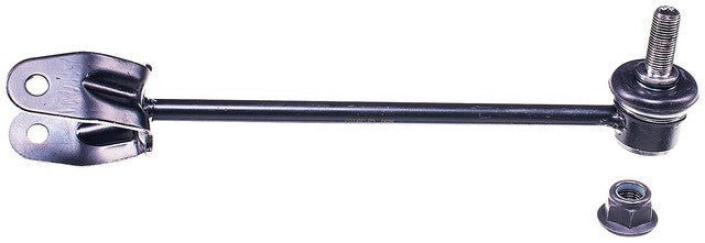 Suspension Stabilizer Bar Link Kit Dorman-OE Solutions 542-332