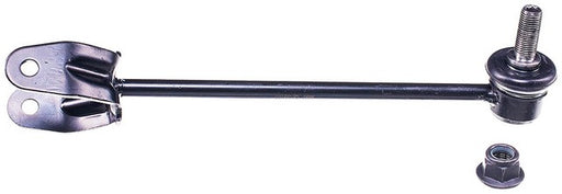 Suspension Stabilizer Bar Link Kit Dorman-OE Solutions 542-332