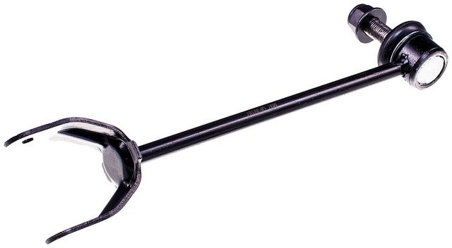 Suspension Stabilizer Bar Link Kit Dorman-OE Solutions 542-332