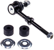 Suspension Stabilizer Bar Link Kit Dorman-OE Solutions 542-334