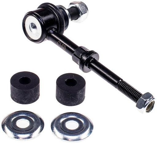 Suspension Stabilizer Bar Link Kit Dorman-OE Solutions 542-334