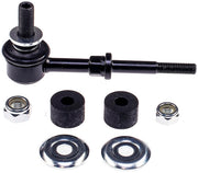 Suspension Stabilizer Bar Link Kit Dorman-OE Solutions 542-334