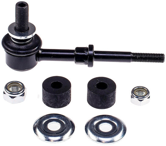 Suspension Stabilizer Bar Link Kit Dorman-OE Solutions 542-334