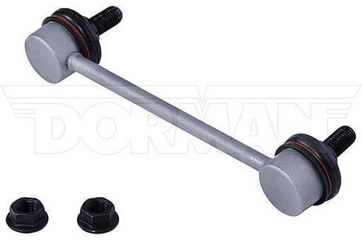 Suspension Stabilizer Bar Link Kit Dorman-OE Solutions 542-335