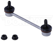 Suspension Stabilizer Bar Link Kit Dorman-OE Solutions 542-335