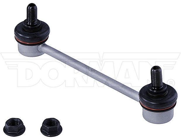 Suspension Stabilizer Bar Link Kit Dorman-OE Solutions 542-335