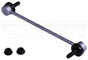 Suspension Stabilizer Bar Link Kit Dorman-OE Solutions 542-336