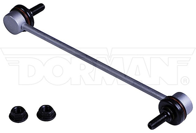 Suspension Stabilizer Bar Link Kit Dorman-OE Solutions 542-336