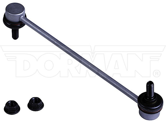 Suspension Stabilizer Bar Link Kit Dorman-OE Solutions 542-336