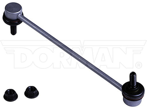 Suspension Stabilizer Bar Link Kit Dorman-OE Solutions 542-336