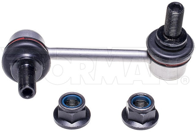 Suspension Stabilizer Bar Link Kit Dorman-OE Solutions 542-337