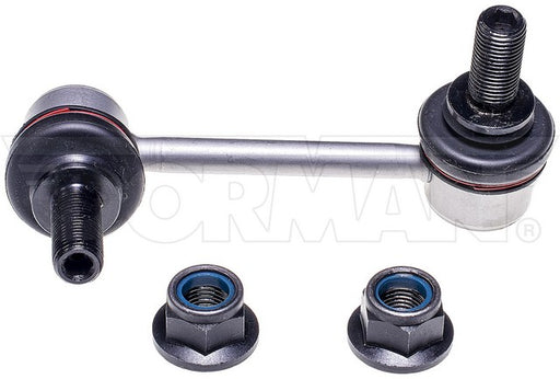 Suspension Stabilizer Bar Link Kit Dorman-OE Solutions 542-337