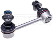 Suspension Stabilizer Bar Link Kit Dorman-OE Solutions 542-337