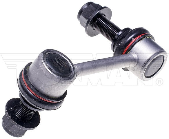 Suspension Stabilizer Bar Link Kit Dorman-OE Solutions 542-338
