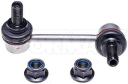 Suspension Stabilizer Bar Link Kit Dorman-OE Solutions 542-338