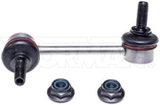 Suspension Stabilizer Bar Link Kit Dorman-OE Solutions 542-339