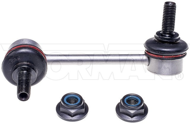 Suspension Stabilizer Bar Link Kit Dorman-OE Solutions 542-339