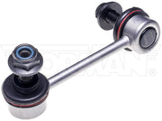 Suspension Stabilizer Bar Link Kit Dorman-OE Solutions 542-339