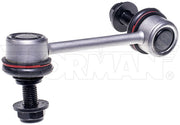 Suspension Stabilizer Bar Link Kit Dorman-OE Solutions 542-340